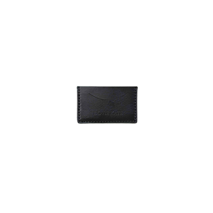 Harry Card Wallet