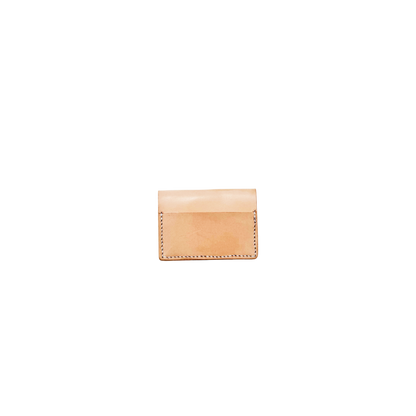 Jesse Wallet