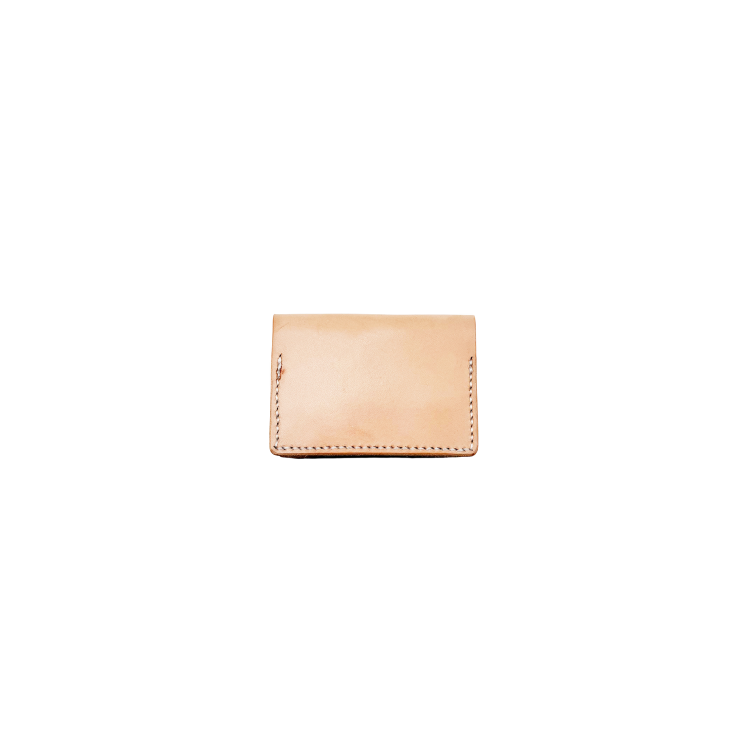 Jesse Wallet