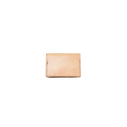 Jesse Wallet