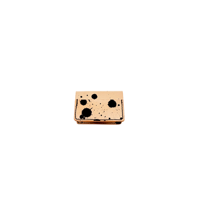Jesse Wallet