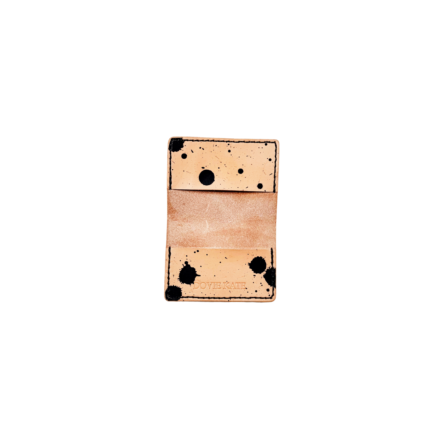 Jesse Wallet