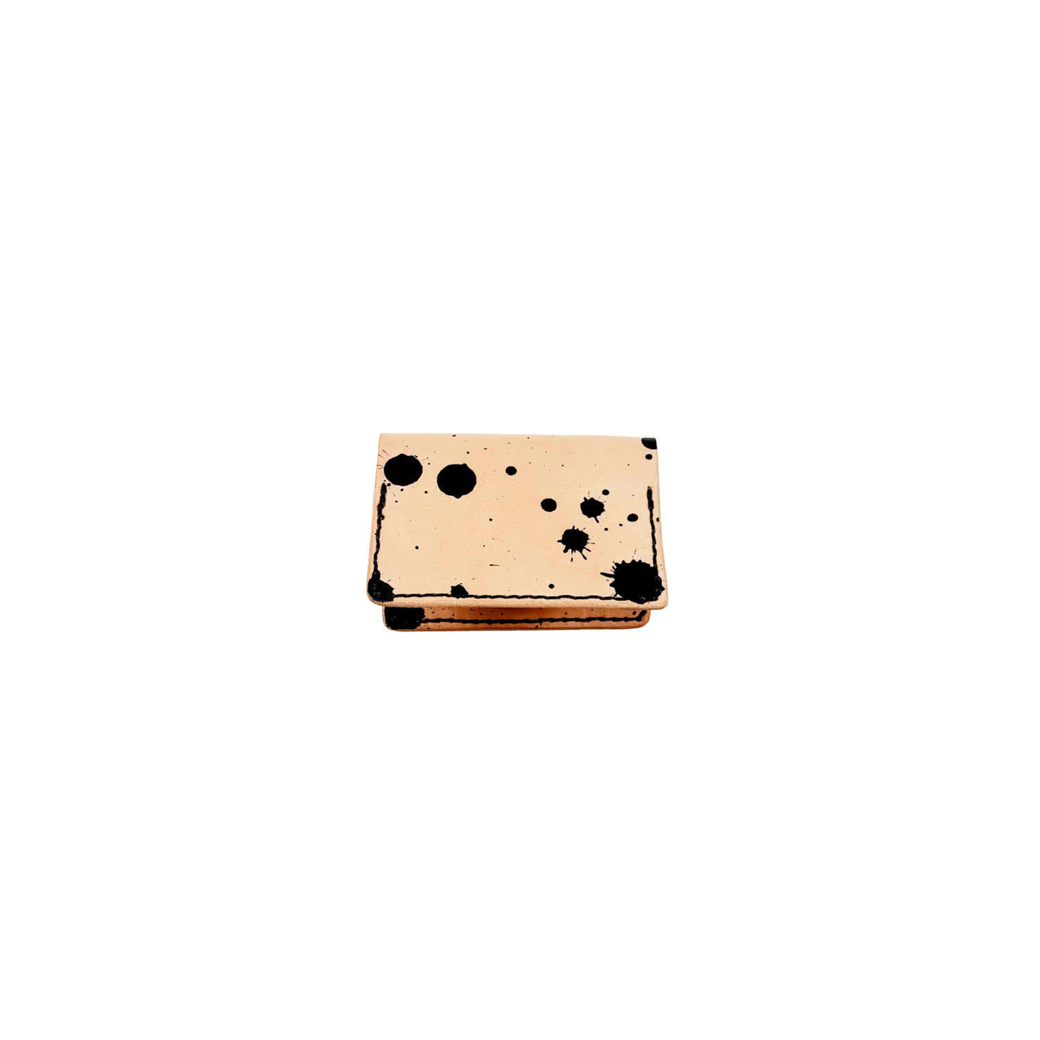 Jesse Wallet