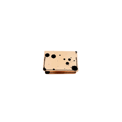 Jesse Wallet