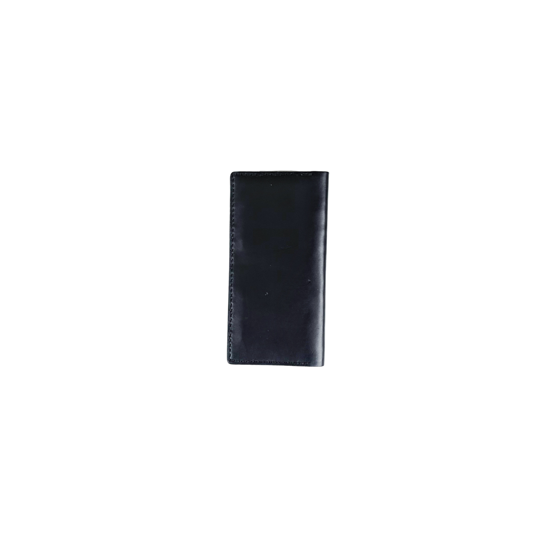 Eryn Long Wallet - Black