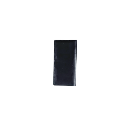 Eryn Long Wallet