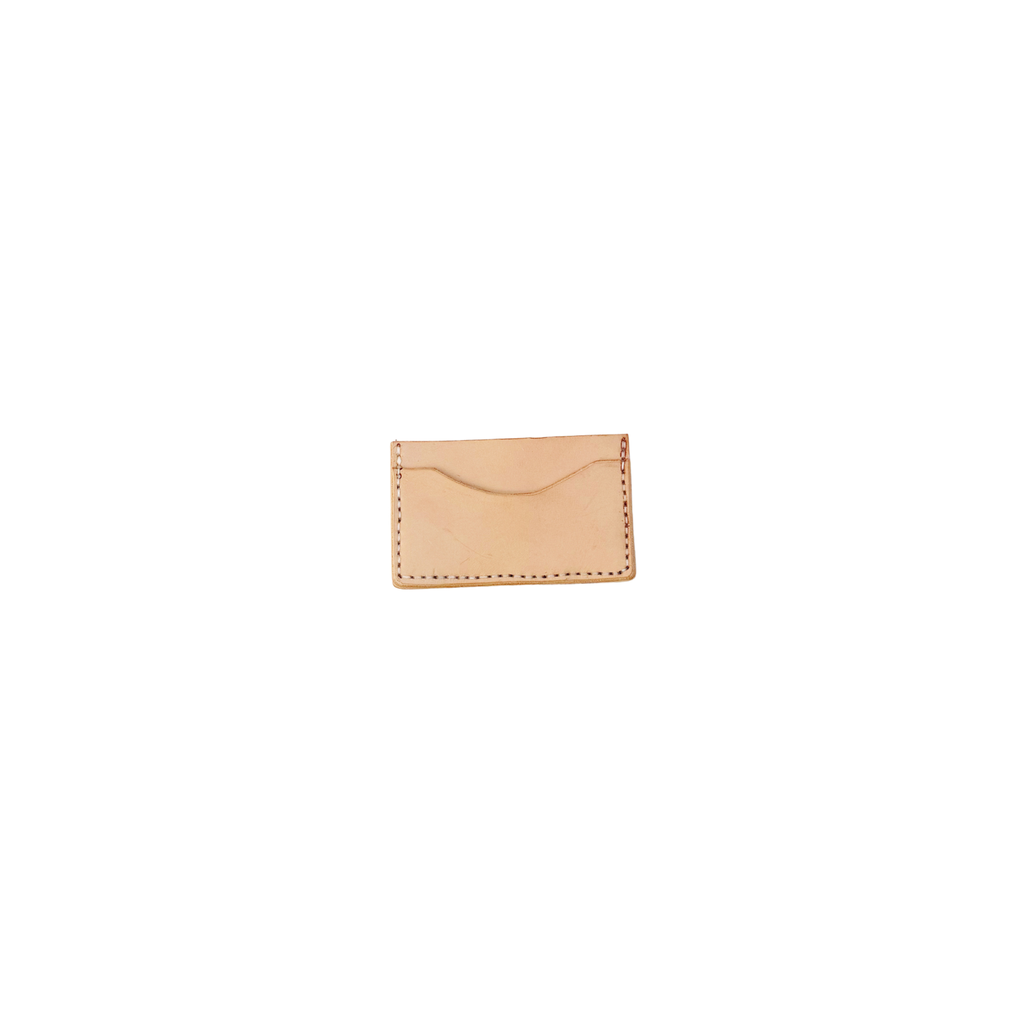 Harry Card Wallet