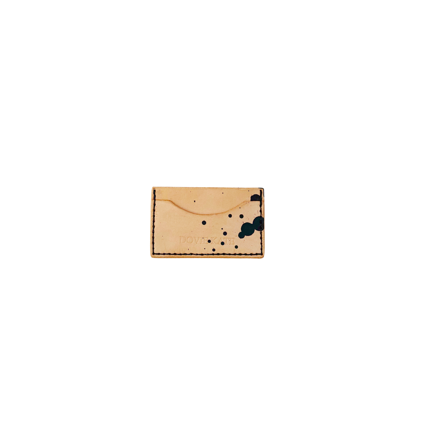 Harry Card Wallet